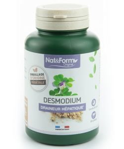 Desmodium